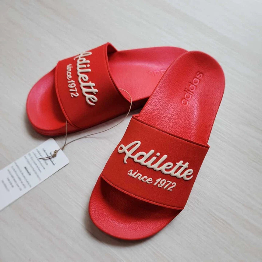 ADIDAS ADILETTE SHOWER
