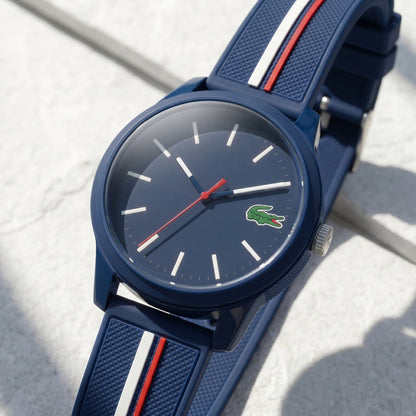 MONTRE LACOSTE ORIGINAL  2011070