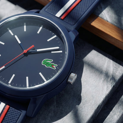MONTRE LACOSTE ORIGINAL  2011070
