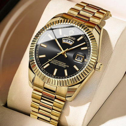 MONTRE ETANCHE ORIGINAL FEMME