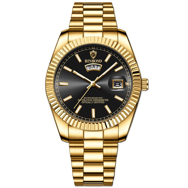 MONTRE ETANCHE ORIGINAL FEMME