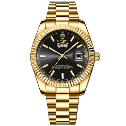 MONTRE ETANCHE ORIGINAL FEMME