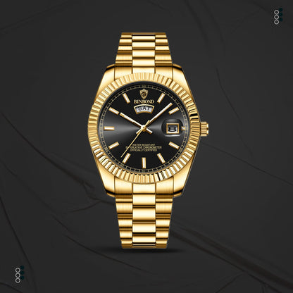 MONTRE ETANCHE ORIGINAL FEMME